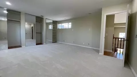 Bedroom - 3157 Simberlan Dr, San Jose, CA 95148 photo 2 of 2