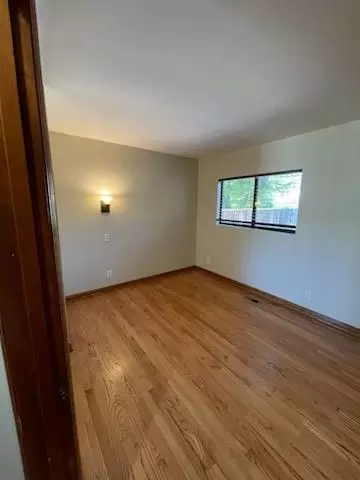 Bedroom - 3157 Simberlan Dr, San Jose, CA 95148 photo 1 of 2