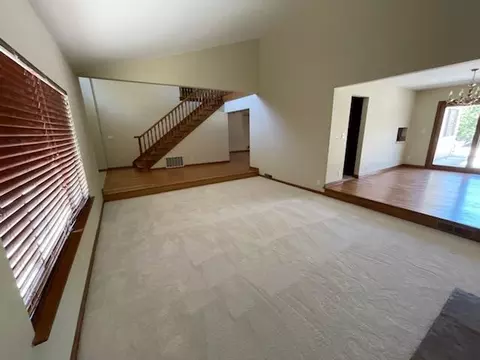 Living - 3157 Simberlan Dr, San Jose, CA 95148 photo 7 of 11