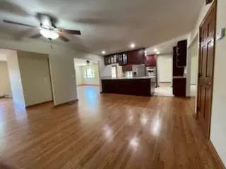 Living - 3157 Simberlan Dr, San Jose, CA 95148 photo 4 of 11