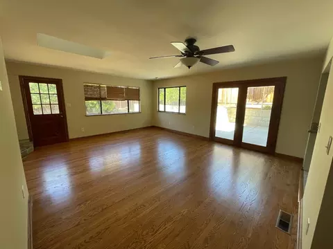 Living - 3157 Simberlan Dr, San Jose, CA 95148 photo 9 of 11