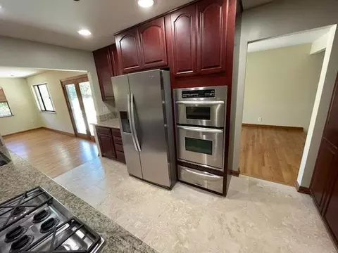 Kitchen - 3157 Simberlan Dr, San Jose, CA 95148 photo 6 of 6