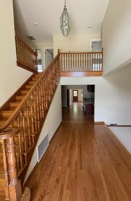 Entry Way - 3157 Simberlan Dr, San Jose, CA 95148 photo 2 of 3