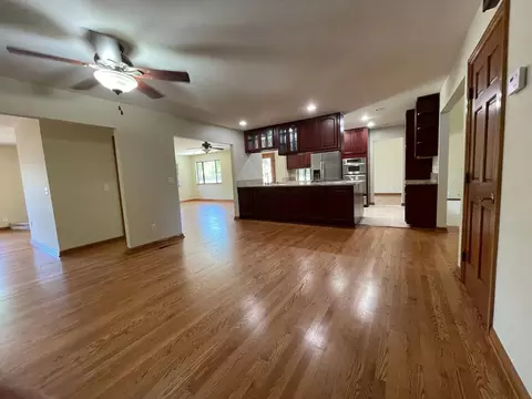 Living - 3157 Simberlan Dr, San Jose, CA 95148 photo 11 of 11
