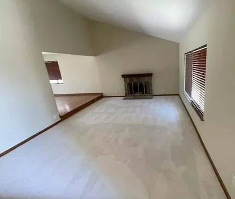 Living - 3157 Simberlan Dr, San Jose, CA 95148 photo 1 of 11