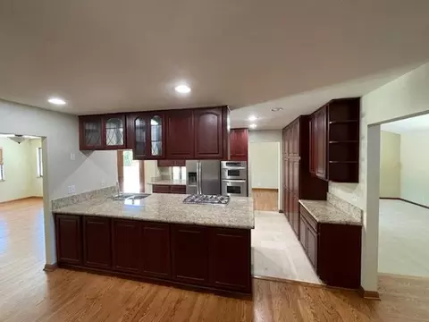Kitchen - 3157 Simberlan Dr, San Jose, CA 95148 photo 3 of 6
