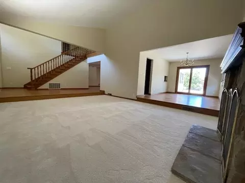 Living - 3157 Simberlan Dr, San Jose, CA 95148 photo 6 of 11