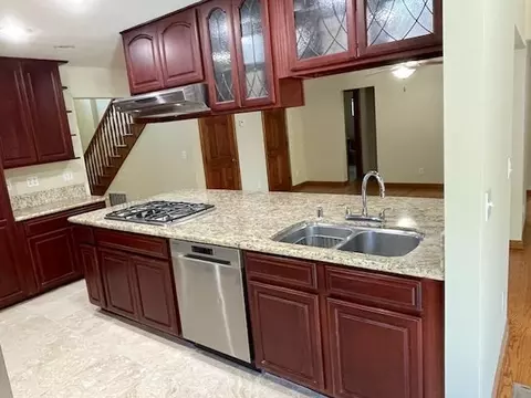 Kitchen - 3157 Simberlan Dr, San Jose, CA 95148 photo 1 of 6