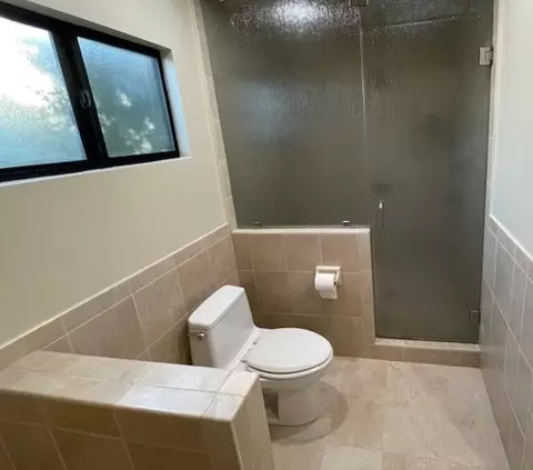 Bath - 3157 Simberlan Dr, San Jose, CA 95148 photo 7 of 8