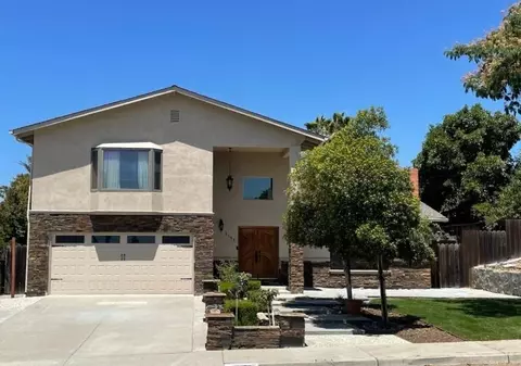 3157 Simberlan Dr, San Jose, CA 95148 photo 1