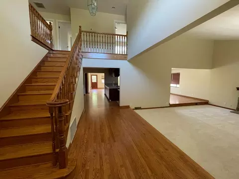 Entry Way - 3157 Simberlan Dr, San Jose, CA 95148 photo 1 of 3
