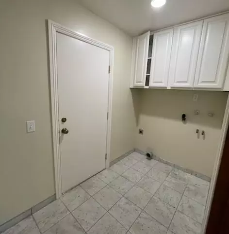 Other - 3157 Simberlan Dr, San Jose, CA 95148 photo 3 of 5