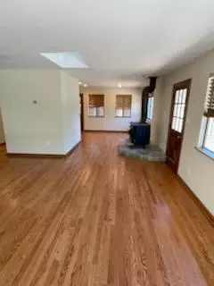 Living - 3157 Simberlan Dr, San Jose, CA 95148 photo 3 of 11