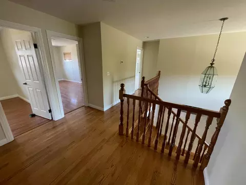 Entry Way - 3157 Simberlan Dr, San Jose, CA 95148 photo 3 of 3