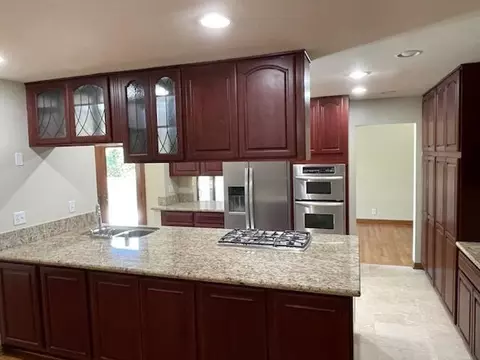 Kitchen - 3157 Simberlan Dr, San Jose, CA 95148 photo 2 of 6