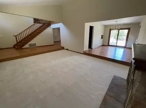 Living - 3157 Simberlan Dr, San Jose, CA 95148 photo 5 of 11
