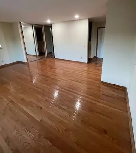 Other - 3157 Simberlan Dr, San Jose, CA 95148 photo 2 of 5