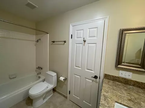Bath - 3157 Simberlan Dr, San Jose, CA 95148 photo 8 of 8