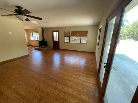 Living - 3157 Simberlan Dr, San Jose, CA 95148 photo 10 of 11