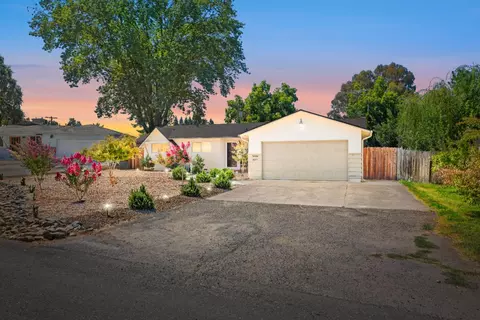 8512 Wade Ct, Orangevale, CA 95662