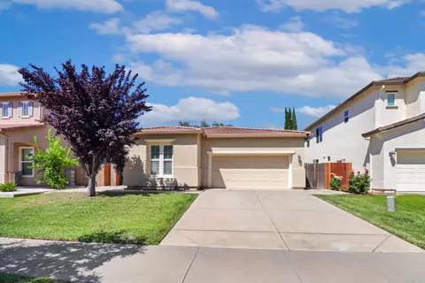 8682 Butterscotch Way, Elk Grove, CA 95758