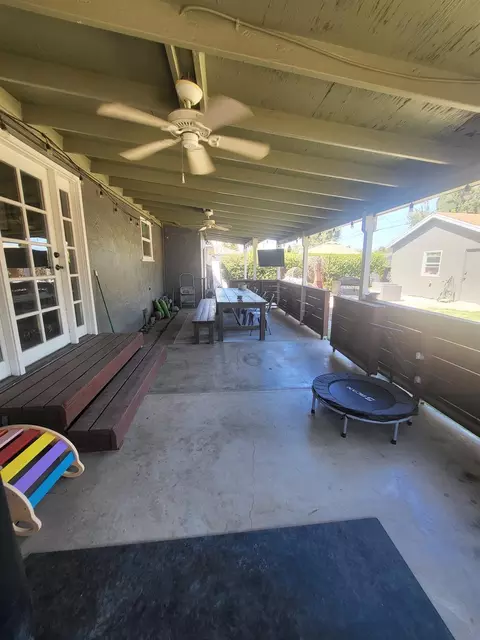 320 Covena Ave, Modesto, CA 95354 photo 10