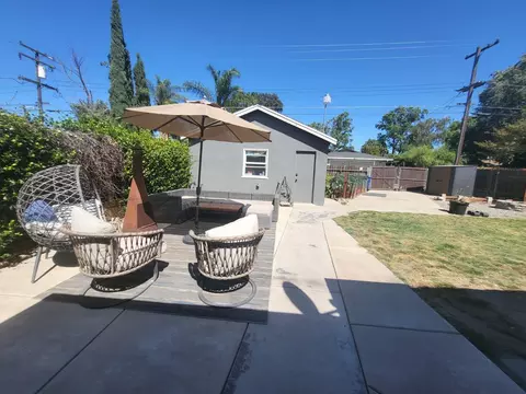 320 Covena Ave, Modesto, CA 95354 photo 12
