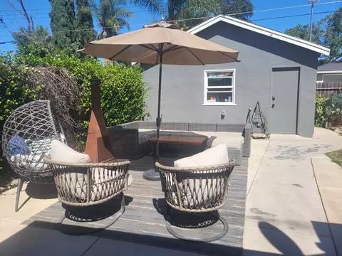 320 Covena Ave, Modesto, CA 95354 photo 11