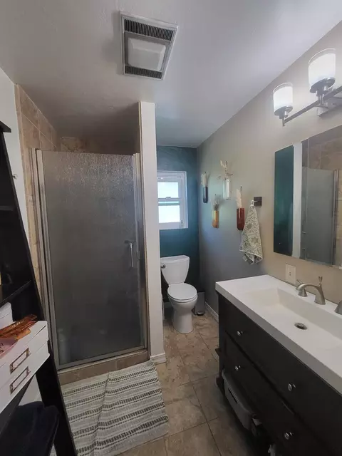 320 Covena Ave, Modesto, CA 95354 photo 5