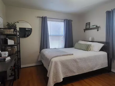 320 Covena Ave, Modesto, CA 95354 photo 6