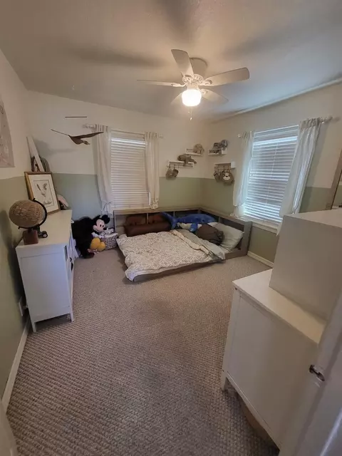 320 Covena Ave, Modesto, CA 95354 photo 7