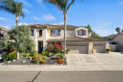 968 Roundstone, Galt, CA 95632 photo 1