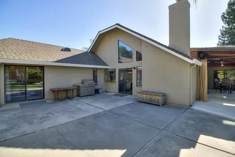 Exterior - 8827 Eula Way, Orangevale, CA 95662 photo 39 of 42