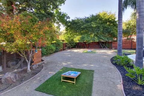 Exterior - 8827 Eula Way, Orangevale, CA 95662 photo 35 of 42
