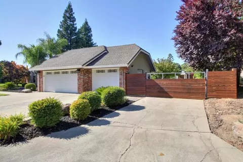 Other - 8827 Eula Way, Orangevale, CA 95662 photo 8 of 8
