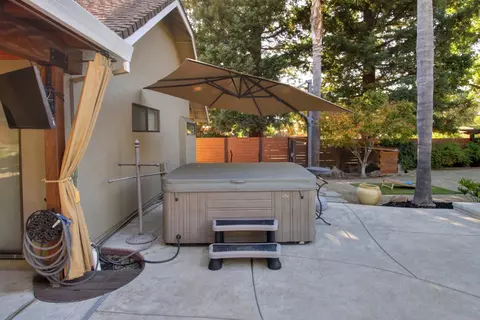 Exterior - 8827 Eula Way, Orangevale, CA 95662 photo 29 of 42