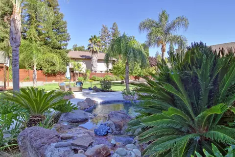 Exterior - 8827 Eula Way, Orangevale, CA 95662 photo 18 of 42