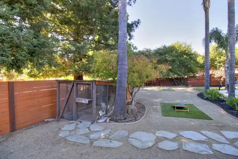 Exterior - 8827 Eula Way, Orangevale, CA 95662 photo 34 of 42