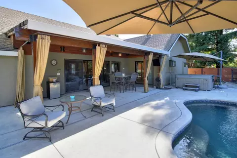 Other - 8827 Eula Way, Orangevale, CA 95662 photo 7 of 8