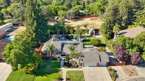 View/Area - 8827 Eula Way, Orangevale, CA 95662 photo 4 of 8