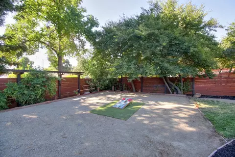 Exterior - 8827 Eula Way, Orangevale, CA 95662 photo 36 of 42
