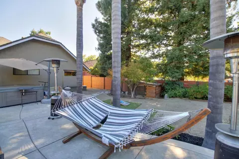 Exterior - 8827 Eula Way, Orangevale, CA 95662 photo 31 of 42