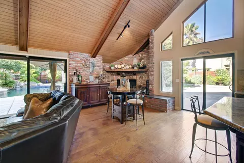 Other - 8827 Eula Way, Orangevale, CA 95662 photo 2 of 8
