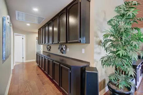 Entry Way - 8827 Eula Way, Orangevale, CA 95662 photo 1 of 2