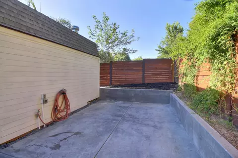 Exterior - 8827 Eula Way, Orangevale, CA 95662 photo 41 of 42