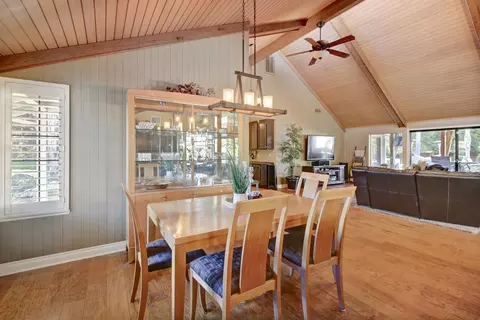 Dining - 8827 Eula Way, Orangevale, CA 95662 photo 5 of 5