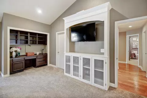 Entry Way - 8827 Eula Way, Orangevale, CA 95662 photo 2 of 2