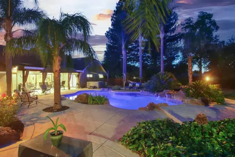 Exterior - 8827 Eula Way, Orangevale, CA 95662 photo 8 of 42