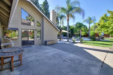 Exterior - 8827 Eula Way, Orangevale, CA 95662 photo 38 of 42