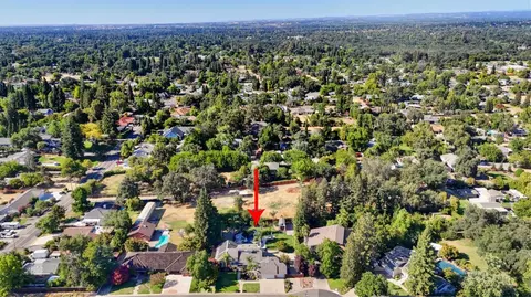 View/Area - 8827 Eula Way, Orangevale, CA 95662 photo 1 of 8